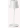 Ideal Lux CUTE 346892 Asztali lámpa 1x2,5W/LED ip65
