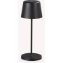 Ideal Lux CUTE 346908 Asztali lámpa 1x2,5W/LED ip65 SOLAR
