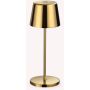 Ideal Lux CUTE 346939 Asztali lámpa 1x2,5W/LED ip65