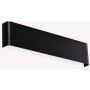 Ideal Lux DELTA 345208 Fali lámpa 1x14W/LED 4000K ip20