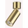 Ideal Lux DYNAMITE 347653 Spotlámpa 1x28W/GU10 ip20