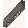 Ideal Lux EGO 340043 Sínreflektor 1x7W/LED 2700K ip20