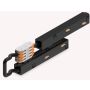 Ideal Lux EGO 342757 Sínreflektor ip20