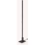 Ideal Lux EGO 344775 Állólámpa ip20