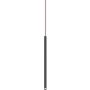 Ideal Lux EGO 344799 Sínreflektor 1x5,5W/LED 3000K ip20