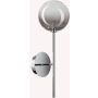 Ideal Lux EQUINOXE 345338 Fali lámpa 1x2W/G4 ip20