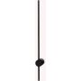 Ideal Lux ESSENCE 340999 Fali lámpa 1x12W/LED 2700K ip20