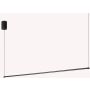 Ideal Lux ESSENCE 341033 Függőlámpa 1x19W/LED 2700K ip20