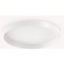 Ideal Lux FLY 341149 Plafonlámpa 1x18W/LED 2700K ip40