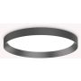 Ideal Lux FLY 341170 Plafonlámpa 1x26W/LED 2700K ip40