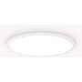 Ideal Lux FLY 341231 Plafonlámpa 1x26W/LED 2700K ip40