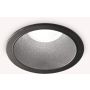 Ideal Lux GAME 341354 Beépíthető spotlámpa 1x11W/LED 4000K ip20