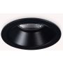 Ideal Lux GAME 349060 Beépíthető spotlámpa 1x5,5W/LED 3000K ip20