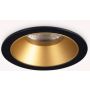 Ideal Lux GAME 349077 Beépíthető spotlámpa 1x5,5W/LED 3000K ip20