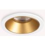 Ideal Lux GAME 349084 Beépíthető spotlámpa 1x5,5W/LED 3000K ip20