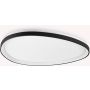 Ideal Lux GEMINI 341507 Plafonlámpa 1x42W/LED 2700K ip20
