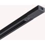 Ideal Lux LINK 1f 342801 Sín ip20
