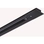 Ideal Lux LINK 1f 342818 Sín ip20