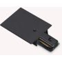 Ideal Lux LINK 1f 342832 Csatlakozó ip20