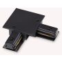 Ideal Lux LINK 1f 342849 Csatlakozó ip20