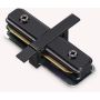 Ideal Lux LINK 1f 342856 Csatlakozó ip20