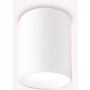 Ideal Lux NITRO 341781 Felületi spotlámpa 1x10W/LED 2700K ip20