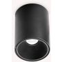 Ideal Lux NITRO 341798 Felületi spotlámpa 1x10W/LED 2700K ip20