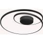 Ideal Lux OZ 342320 Plafonlámpa 1x47W/LED 4000K ip20