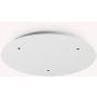 Ideal Lux ROSONE 344171 Rozetta