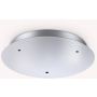 Ideal Lux ROSONE 344188 Rozetta
