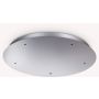 Ideal Lux ROSONE 344232 Rozetta