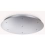 Ideal Lux ROSONE 344287 Rozetta