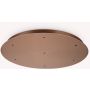 Ideal Lux ROSONE 344294 Rozetta