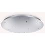 Ideal Lux ROSONE 344317 Rozetta