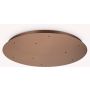 Ideal Lux ROSONE 344324 Rozetta