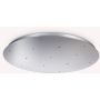 Ideal Lux ROSONE 344348 Rozetta
