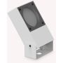 Ideal Lux SIRIO 345628 Kerti reflektor 1x9W/GX53 ip65