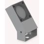 Ideal Lux SIRIO 345642 Kerti reflektor 1x9W/GX53 ip65