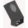 Ideal Lux SIRIO 345659 Kerti reflektor 1x9W/GX53 ip65