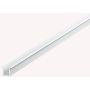 Ideal Lux SLOT 346229 Profil