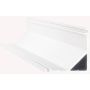 Ideal Lux SLOT 346298 Profil