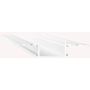 Ideal Lux SLOT 346779 Profil