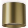 Ideal Lux SPIKE 345475 Felületi spotlámpa 1x10W/LED ip20