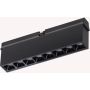 Ideal Lux STICK 343525 Sínreflektor 1x8W/LED 3000K ip20