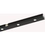 Ideal Lux STICK 345000 Sínreflektor 1x12W/LED 2700K ip20