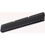 Ideal Lux STICK 345017 Sínreflektor 1x16W/LED 2700K ip20