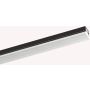 Ideal Lux STICK 345093 Sínreflektor 1x12W/LED 2700K ip20