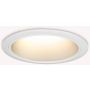Ideal Lux TAG 344850 Beépíthető spotlámpa 1x7W/LED 2700K ip20