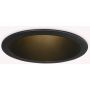 Ideal Lux TAG 344867 Beépíthető spotlámpa 1x7W/LED 4000K ip20