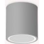 Ideal Lux TECHO 342726 Felületi spotlámpa 1x20W/GU10 ip54